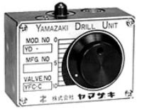 画像　YFC-1-C／YFC-1-O