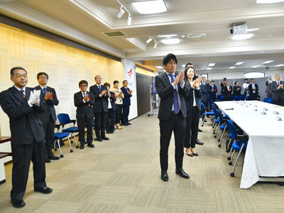 image photo