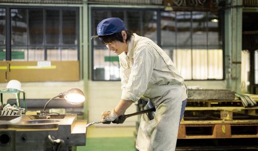 オーダーメイドの仕立て屋方式
